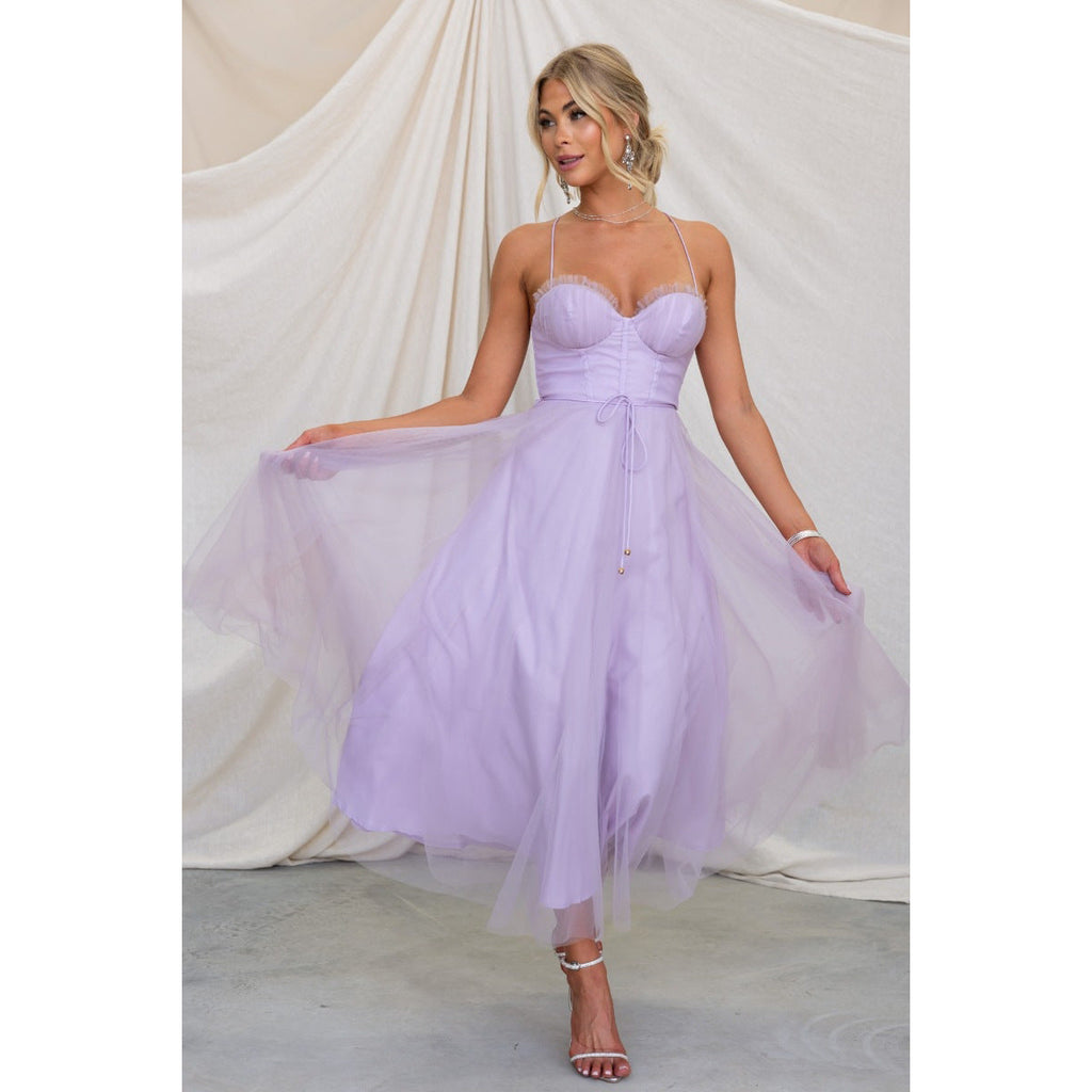 Valenzora | Frühling Sommer Sexy Sling Freizeitkleid Urlaub Mehrfarbige Damenbekleidung Kleid