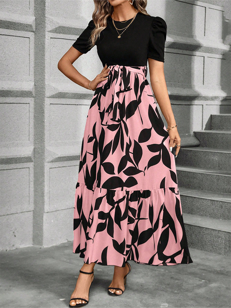 Valenzora | Lange Maxi-Sommerkleider
