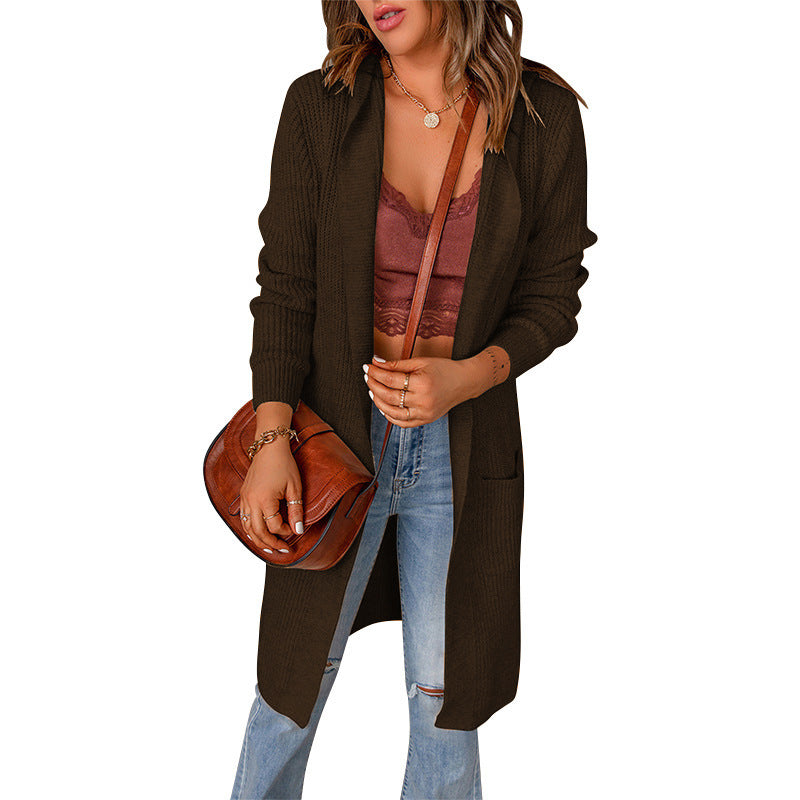 Relaxed and stylish shirt