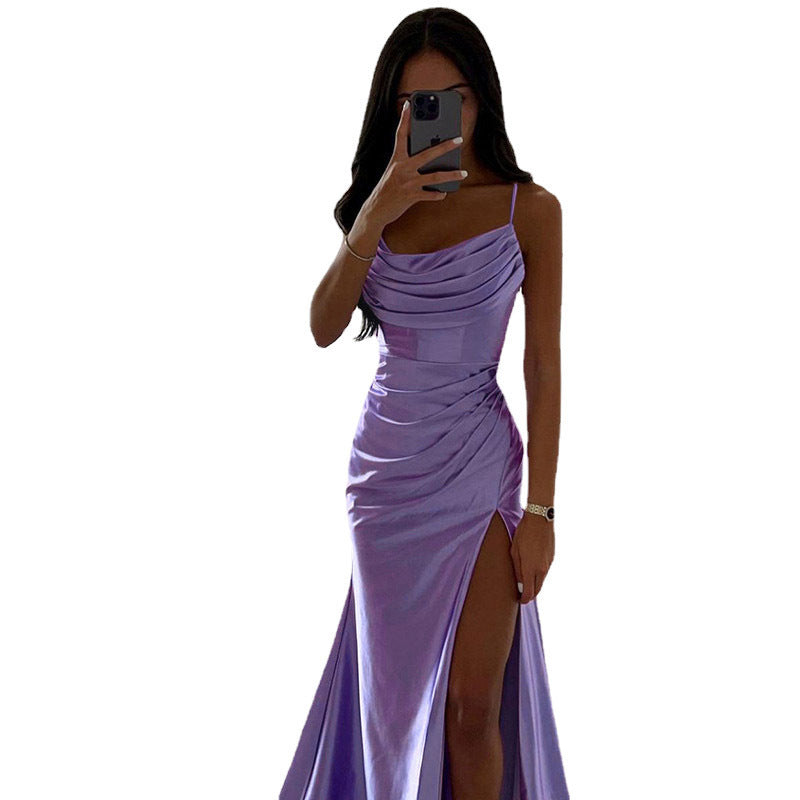 Women's Evening Dress Size