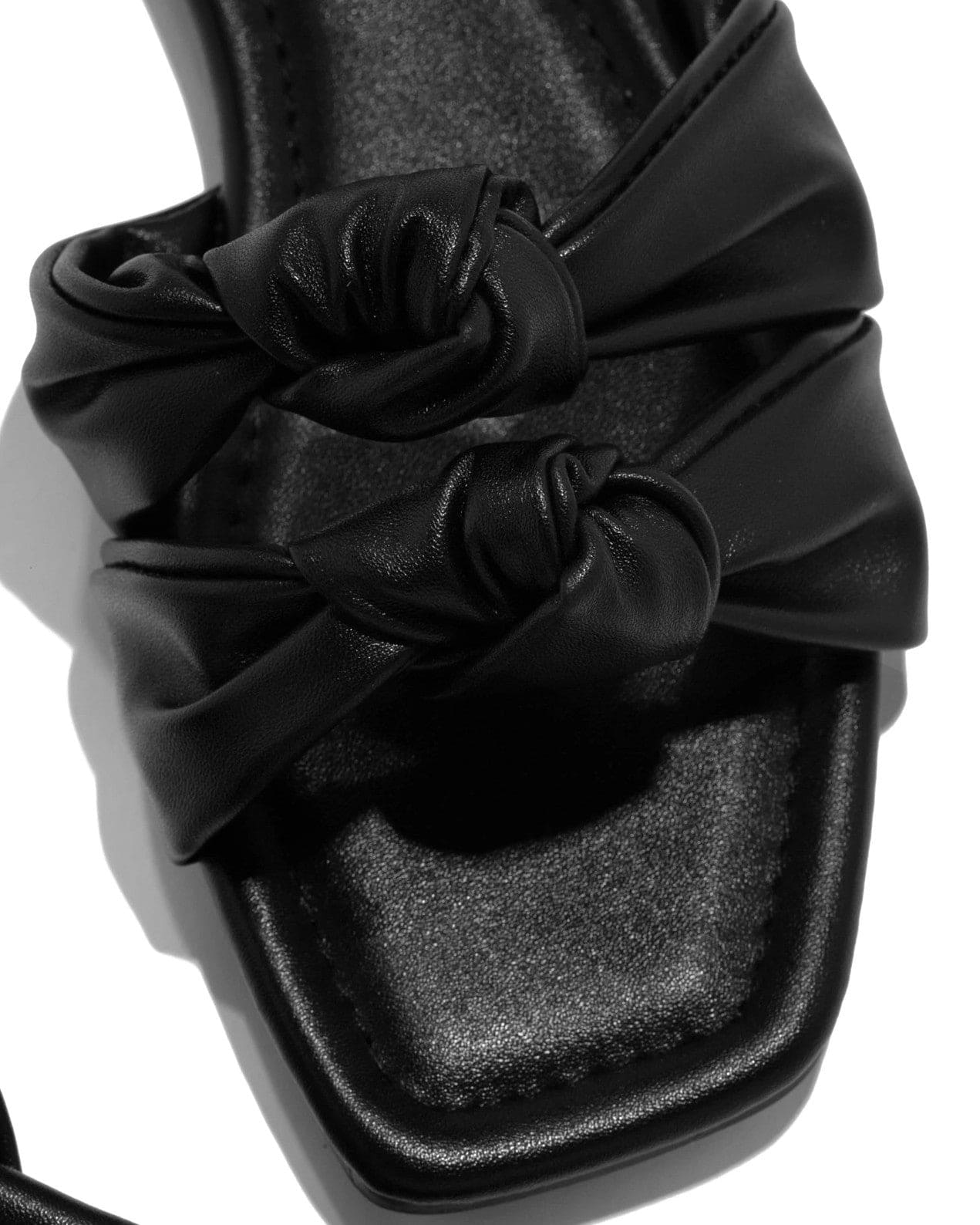 Valenzora | Strand-Flip-Flops