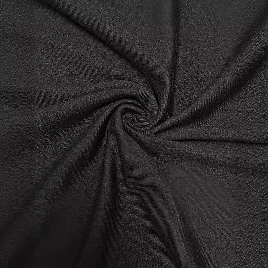Elegantes Damenabendkleid mit schicken Falten und figurbetontem Schnitt, Größe [Größe fehlt]