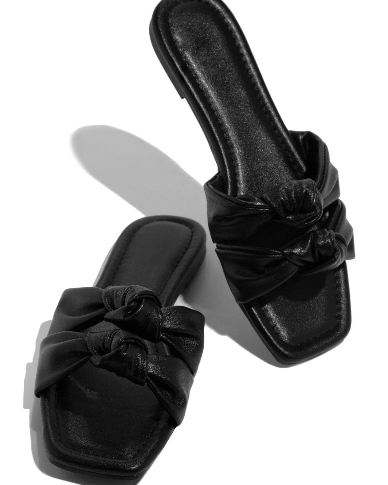 Valenzora | Strand-Flip-Flops