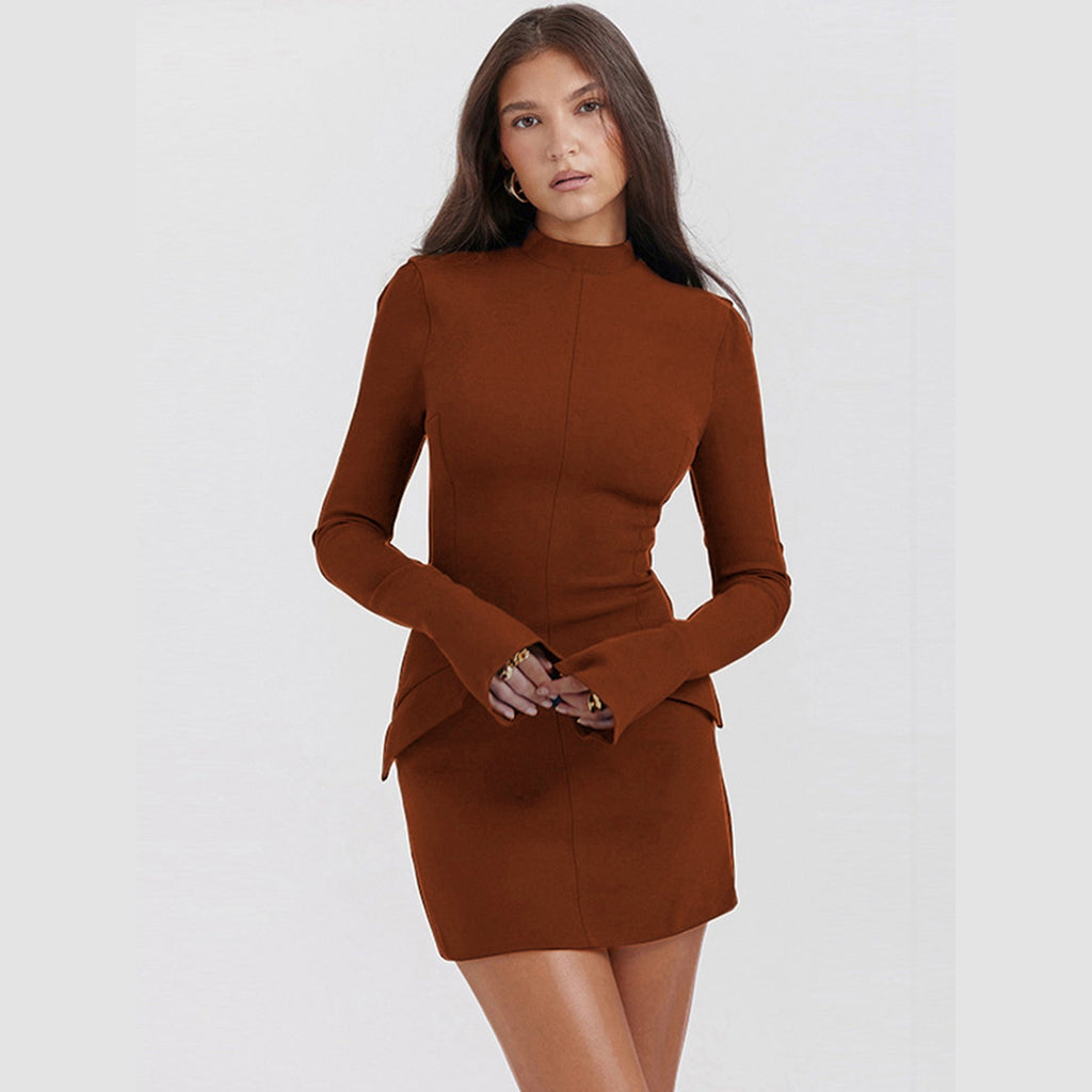 Valenzora | Elegantes Kleid