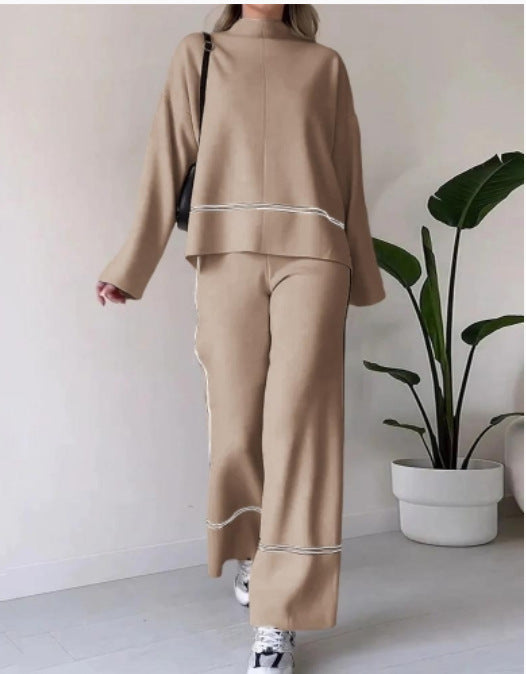 Eloras™ - Comfortable leisure suit