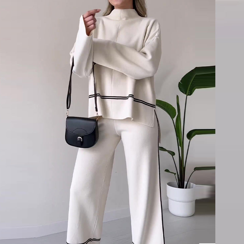 Eloras™ - Comfortable leisure suit