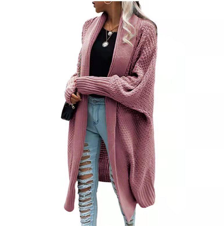 a fashionable jacket