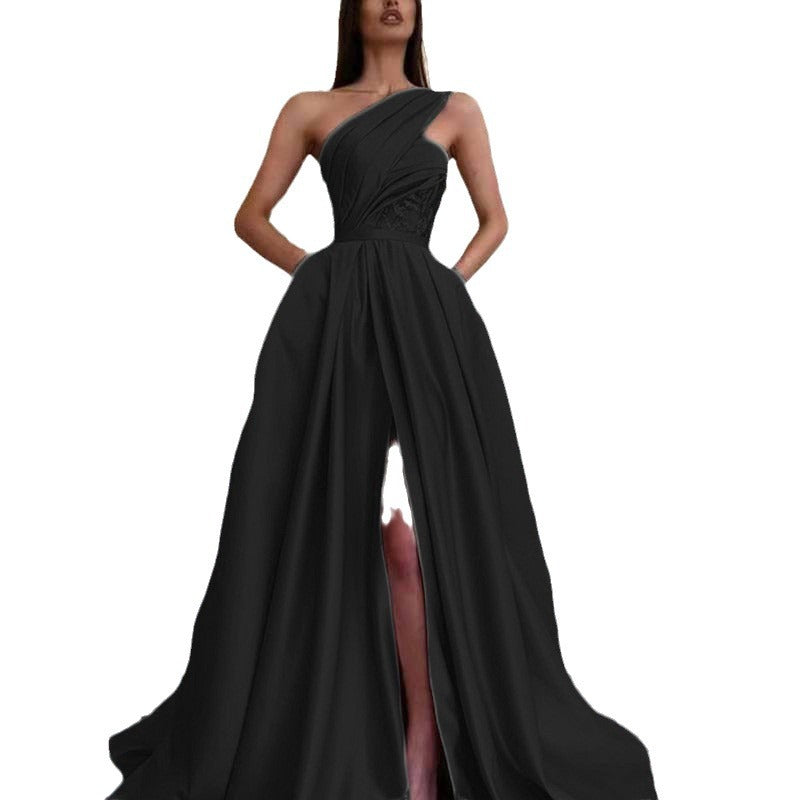 Women's Evening Dress Size