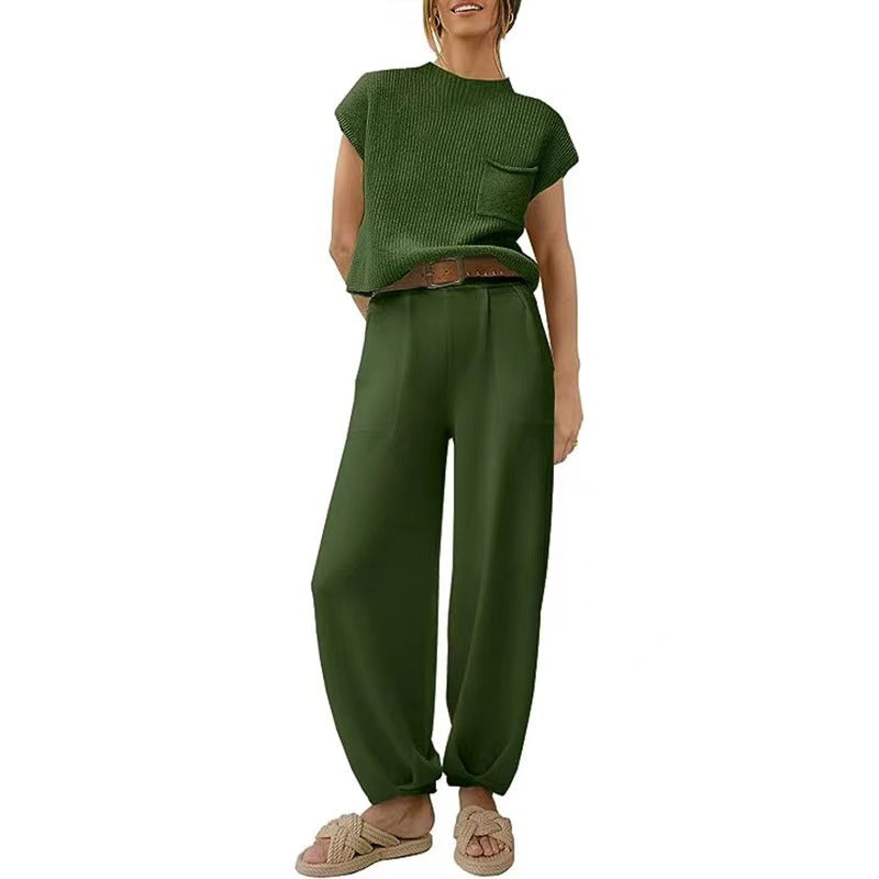 Valenzora Laurent | 2-piece set