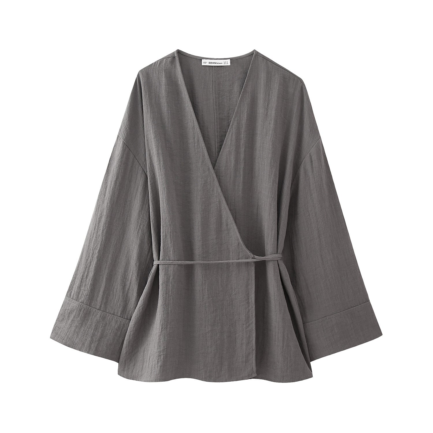 Valenzora | Kimono-Set