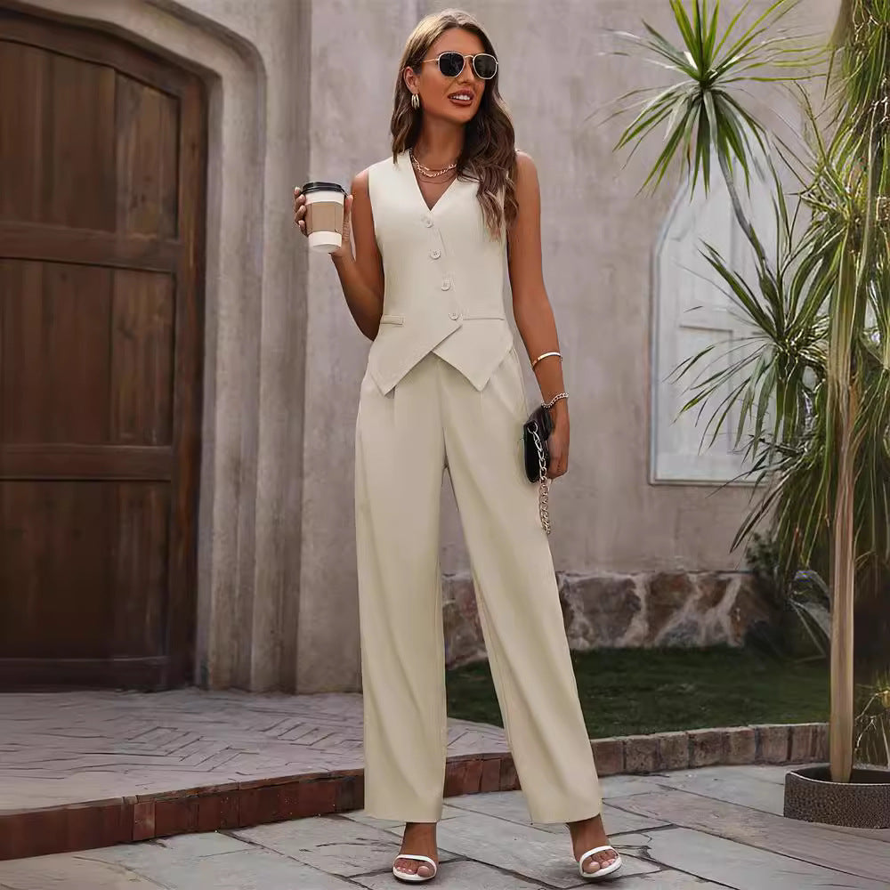Women's Suit Size