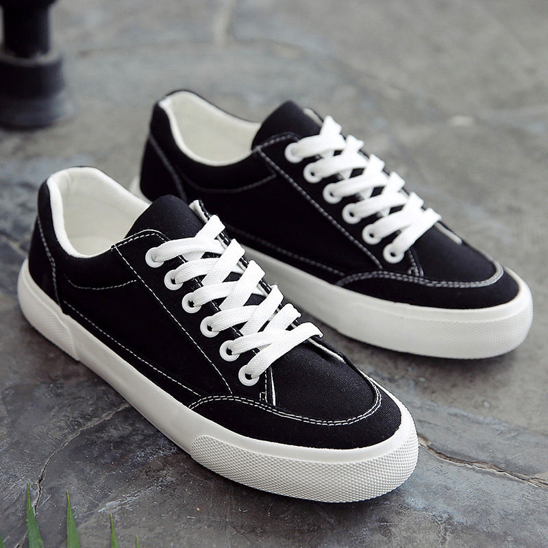Valenzora | Everyday sneakers for women