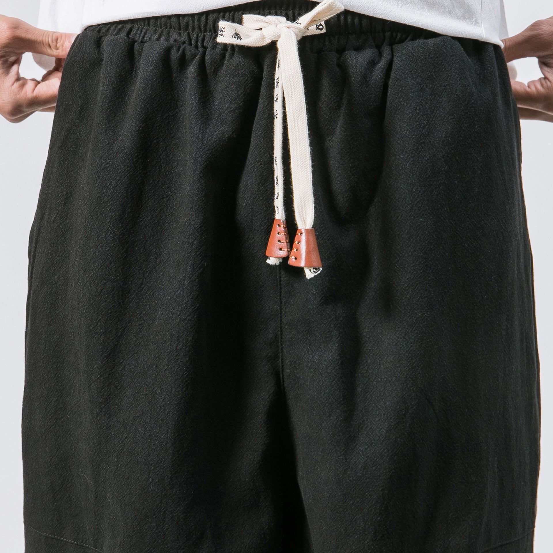 Valenzora | Comfortable Harem Pants