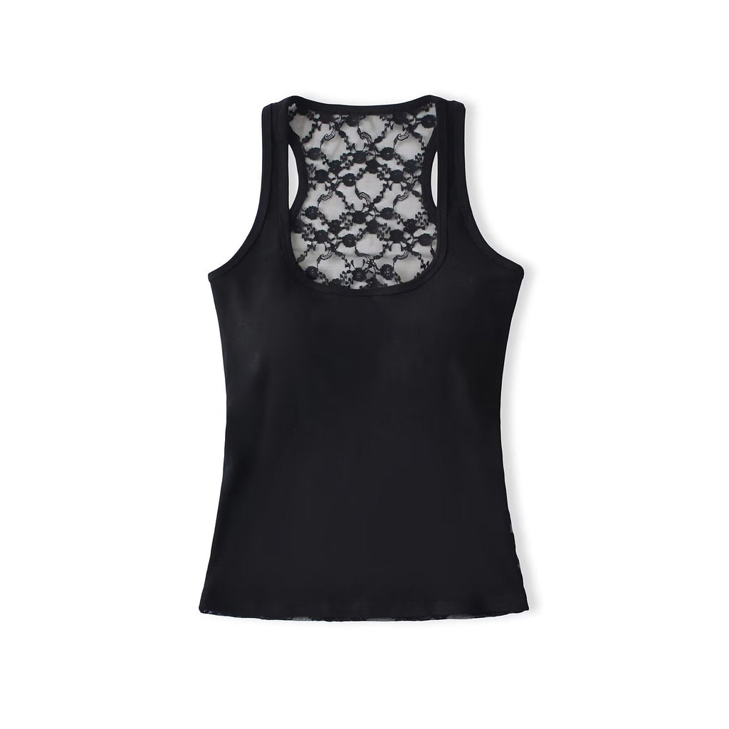Women's sports top size