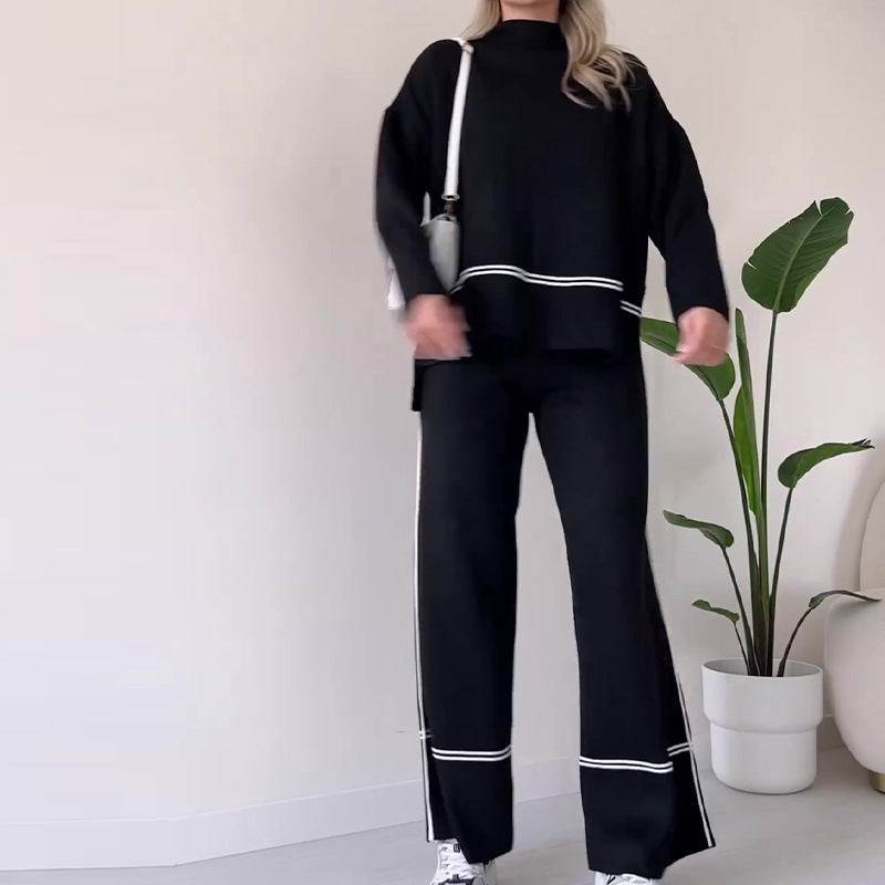 Eloras™ - Comfortable leisure suit