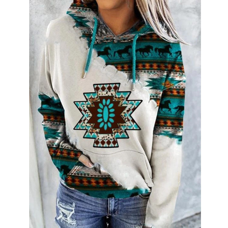 Entspannte und stylische Winterpullover