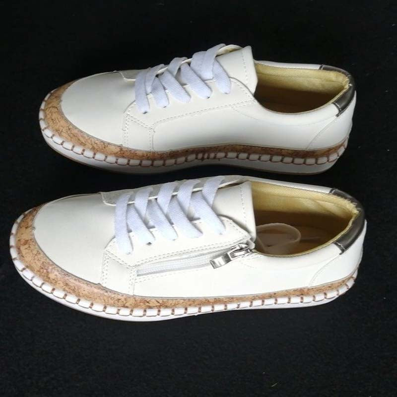 Valenzora | Fashionable casual shoes