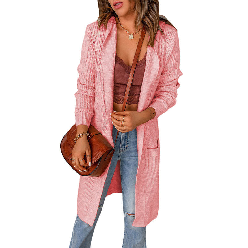 Relaxed and stylish shirt