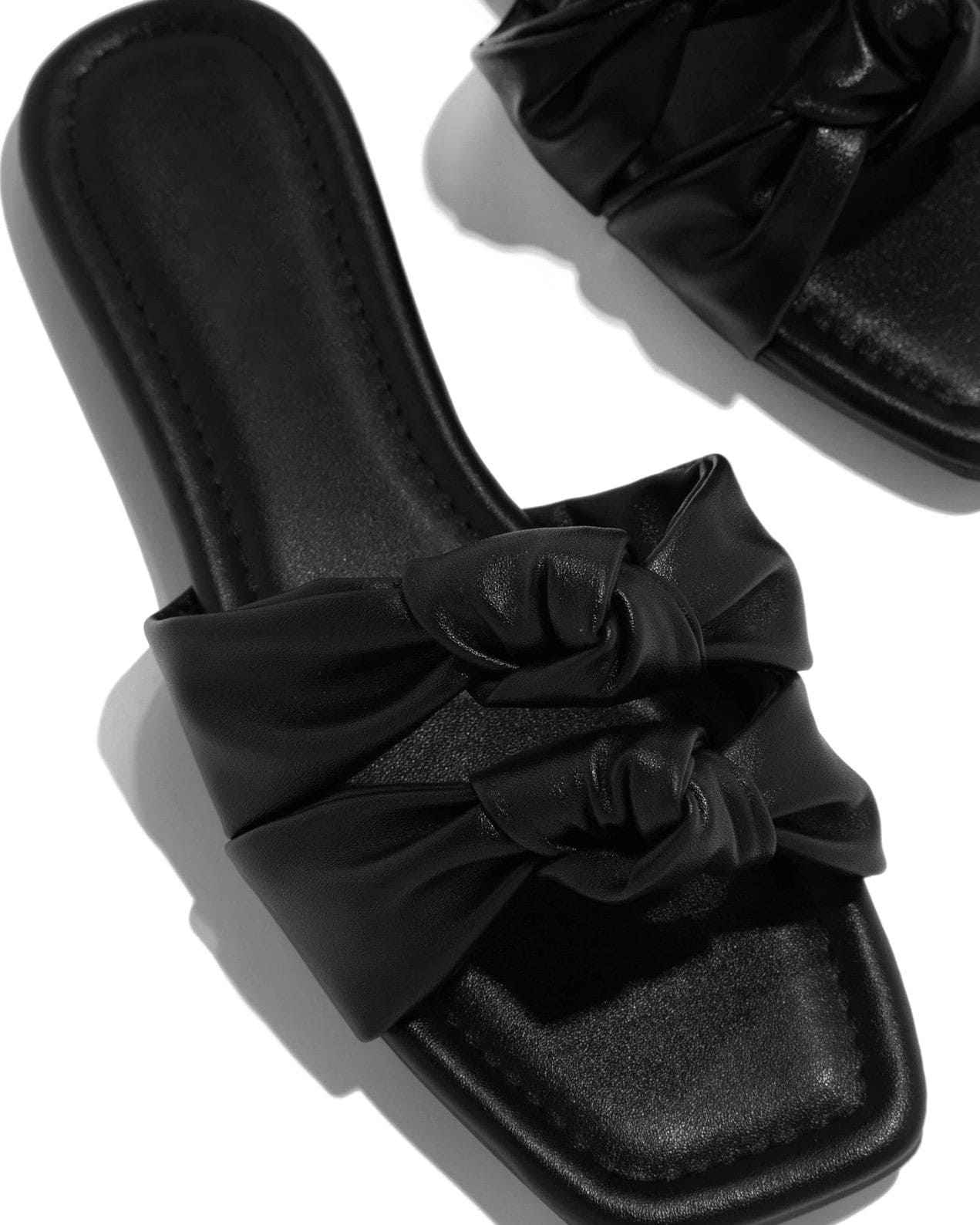 Valenzora | Strand-Flip-Flops