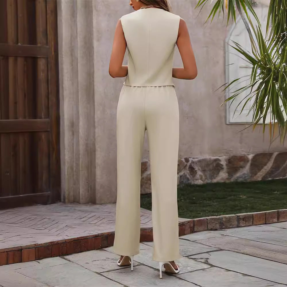 Women's Suit Size