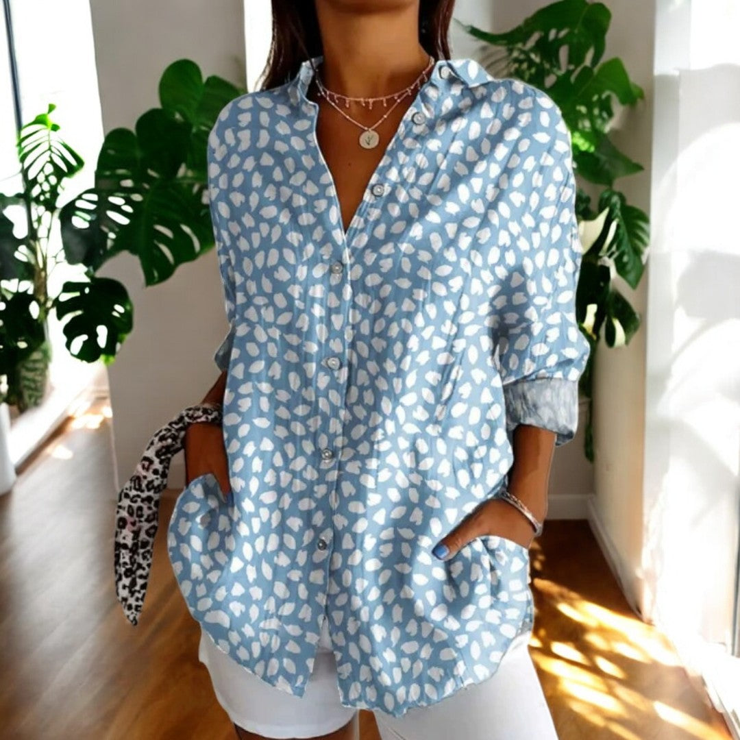Valenzora | Zeitloses Design im Vintage-Stil
