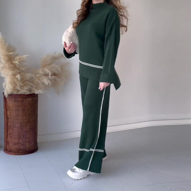 Eloras™ - Comfortable leisure suit