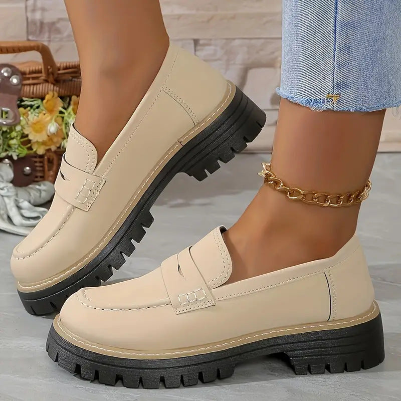 Valenzora | Orthopedic Comfort Slippers