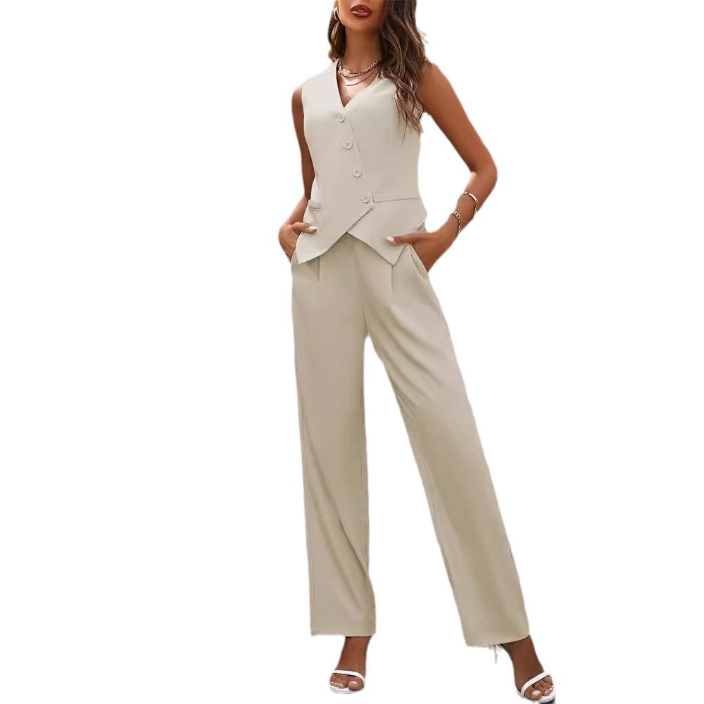 Women's Suit Size