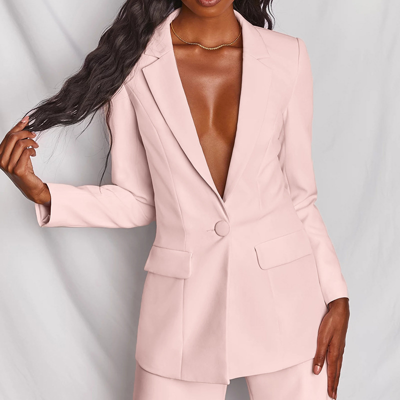 Valenzora | Elegantes Damenensemble