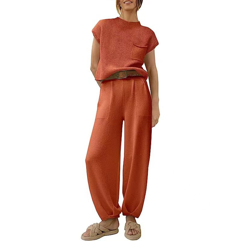 Valenzora Laurent | 2-piece set