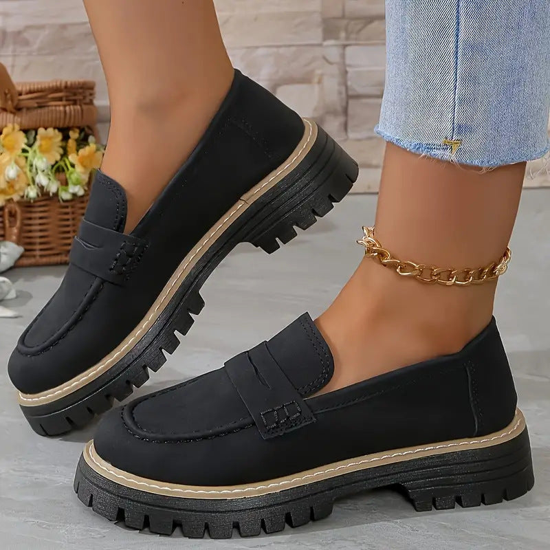 Valenzora | Orthopedic Comfort Slippers