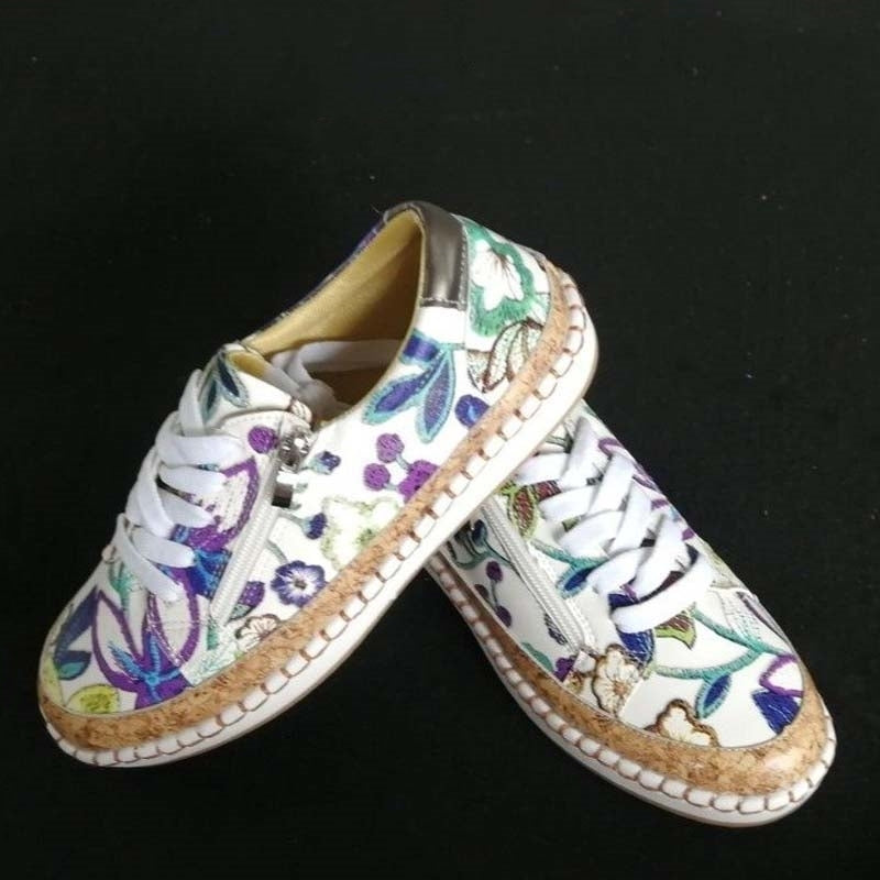 Valenzora | Modische Freizeitschuhe