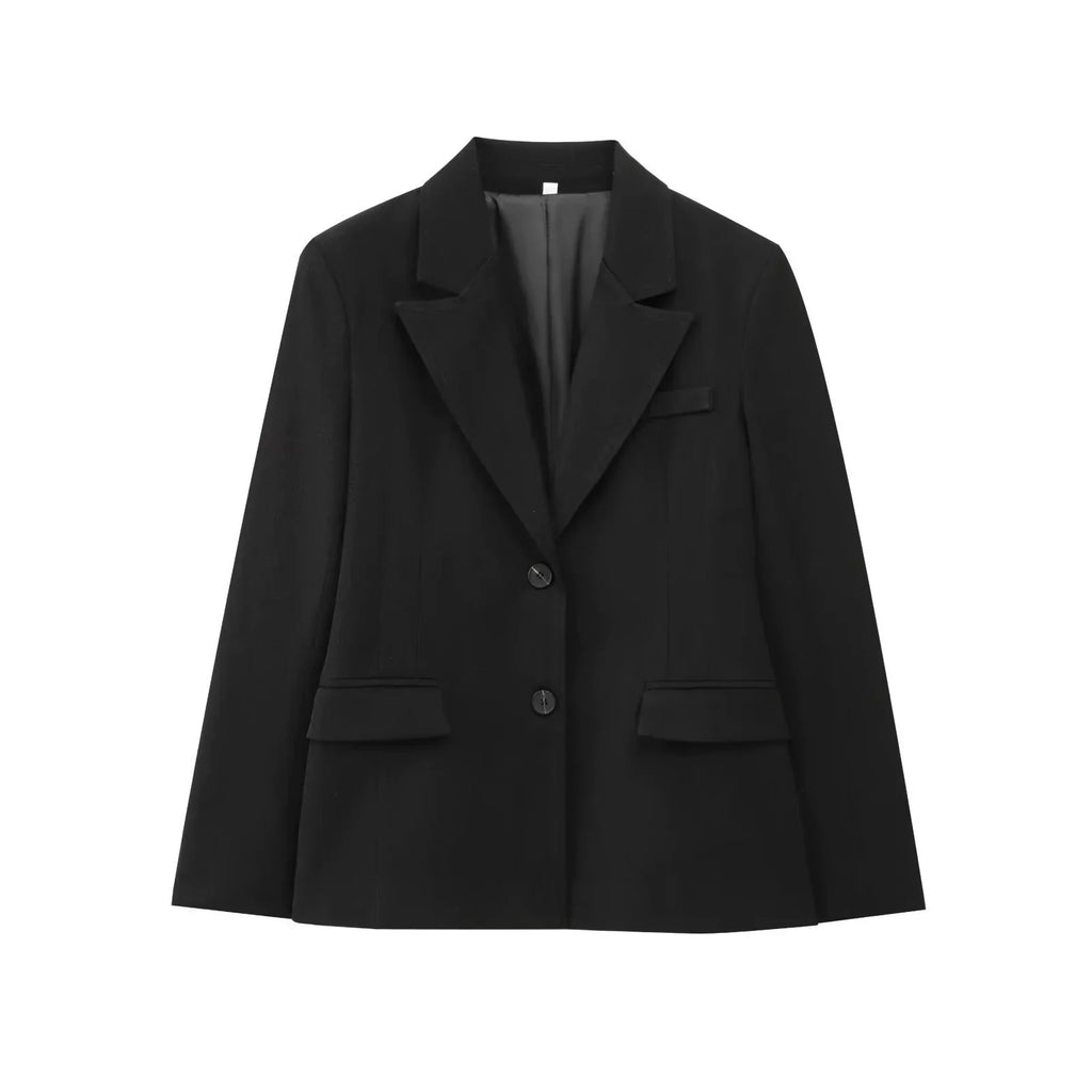 Valenzora | Tailored blazers
