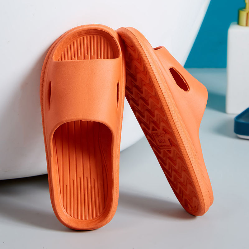 Valenzora | Slippers Experience comfort and elegance