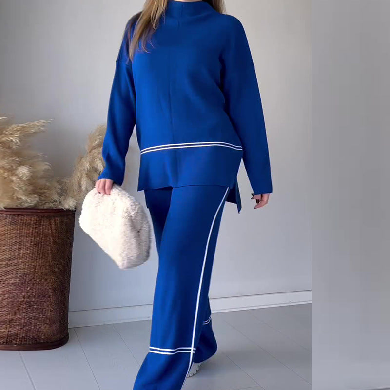 Eloras™ - Comfortable leisure suit