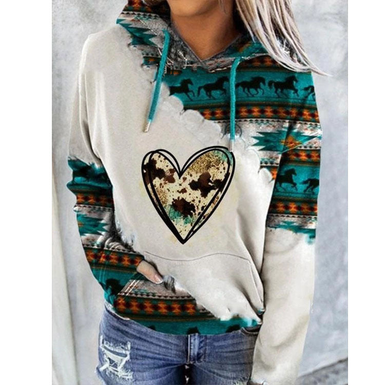 Entspannte und stylische Winterpullover