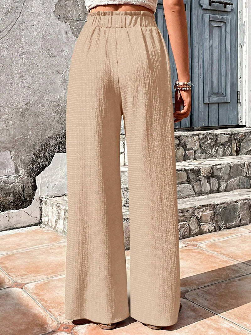 Valenzora | Elegante Damenhosen