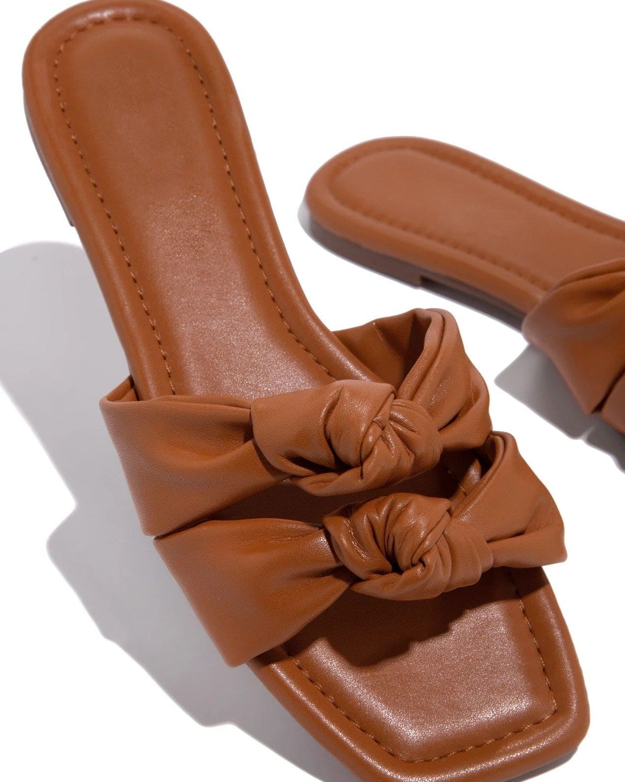 Valenzora | Strand-Flip-Flops