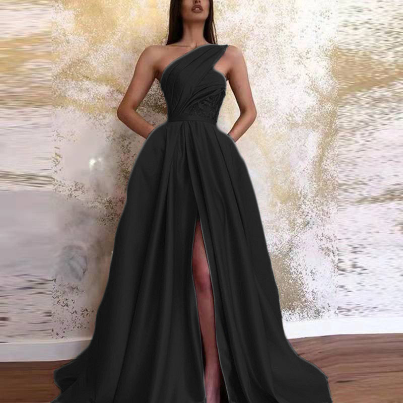 Women's Evening Dress Size