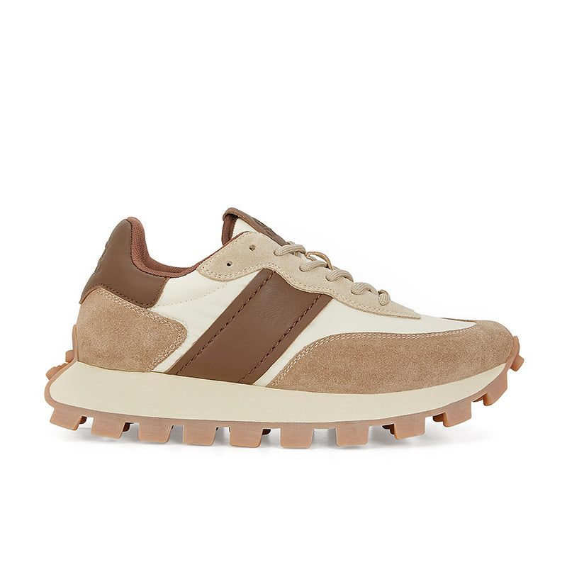 Valenzora | Stylish comfort sneakers for a modern look
