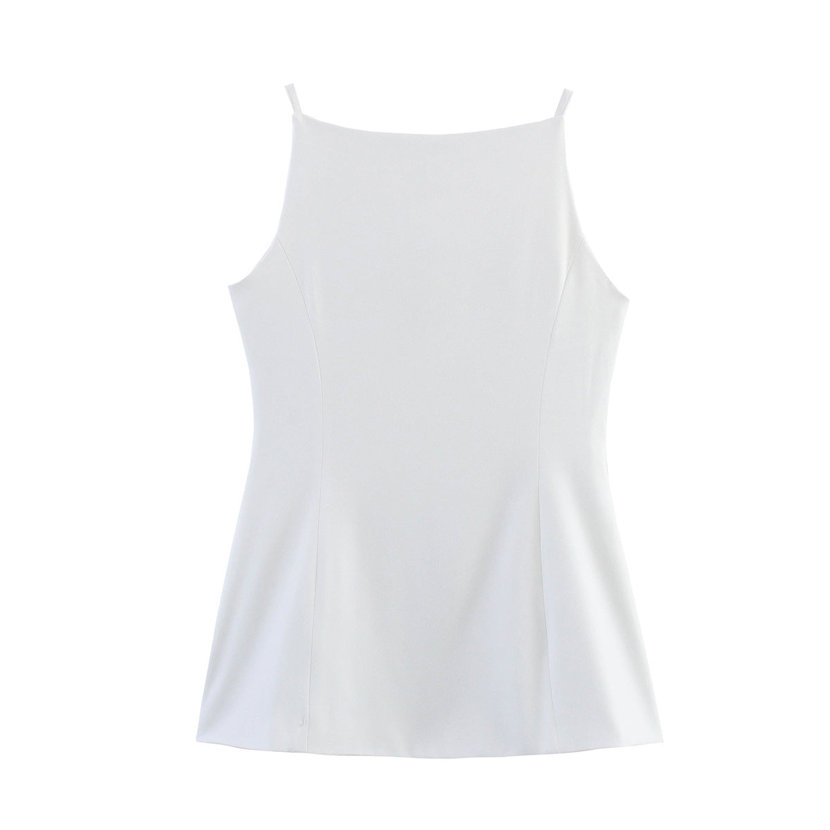 Damen-Tanktop-Größe