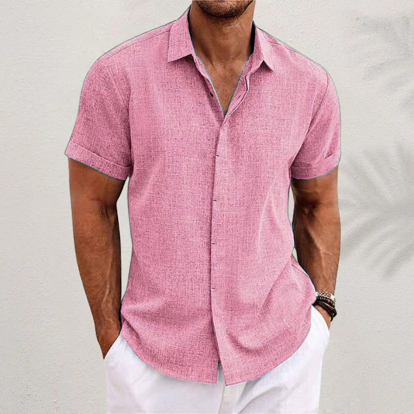 Valenzora | Effortless Shirt