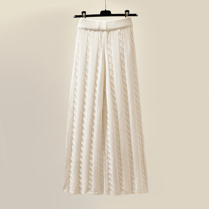 Valenzora - Elegant 3-piece set