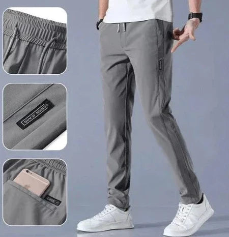 Valenzora | Stretchhose für Damen