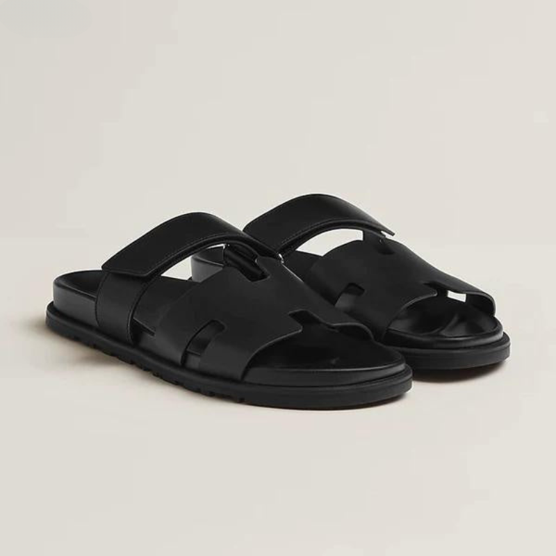 Valenzora | Luxury designer sandal