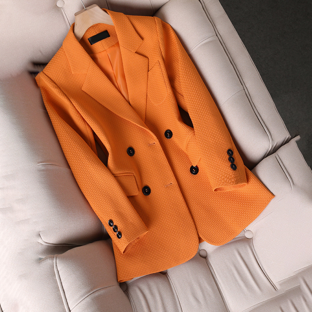 Valenzora | Elegant blazer
