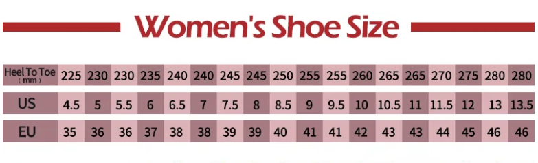 Valenzora | Atmungsaktive Wanderschuhe - Bequeme Passform