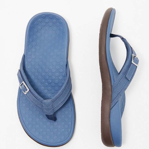 SUMMER SANDALS - LUXAVITA™