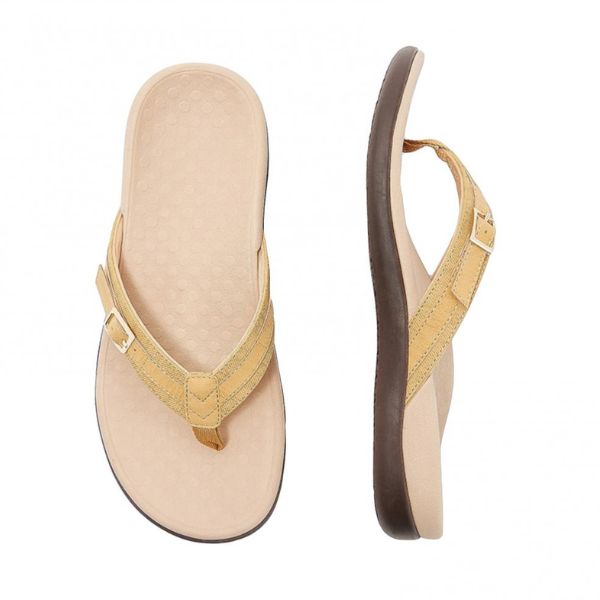 Valenzora | Comfortable sandals for the well-being of your feet
