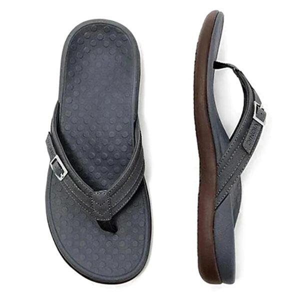 Valenzora | Comfortable sandals for the well-being of your feet